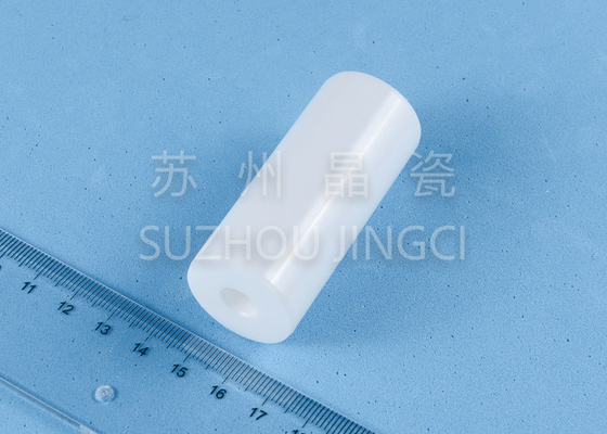 Abnutzung prüfen keramischen Kolben des Zylinder-φ25mm 70mm